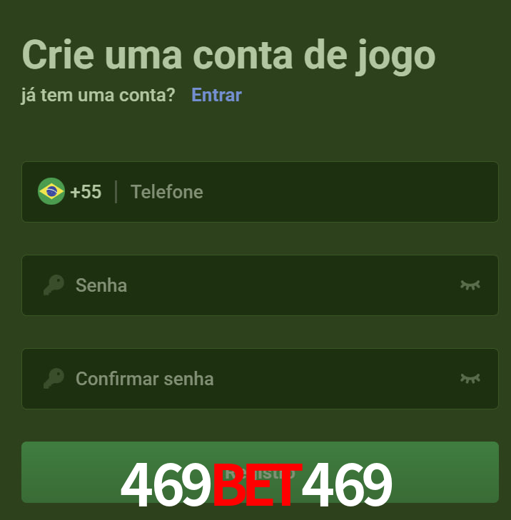 Login-E-Registro-Registro