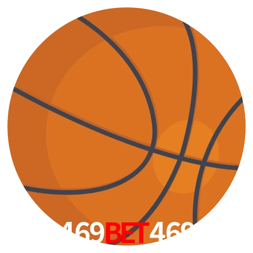 Basquete