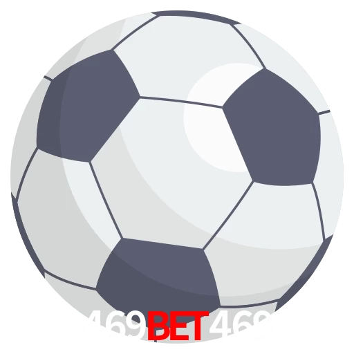 Futebol
