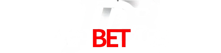 Provedores-Jdb